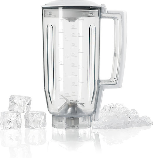 Bosch Jug for Blender 1.25lt