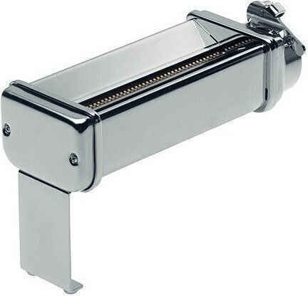 Bosch Pasta Preparation Accessory for Kitchen Machine