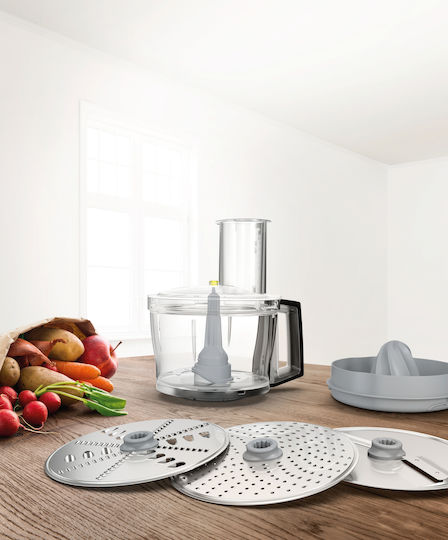 Bosch Set de piese pentru Mașină de bucătărie