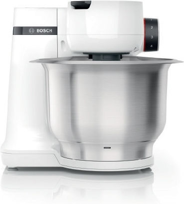Bosch Bin pentru Mixer de formule