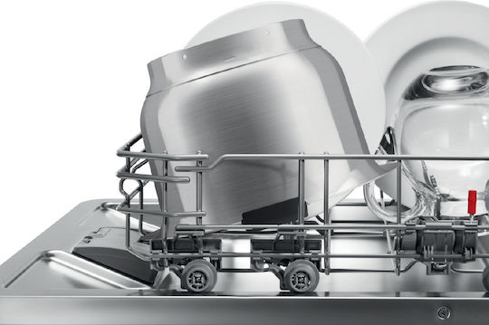 Bosch Bin pentru Mixer de formule