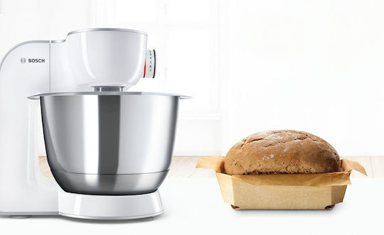 Bosch Κάδος για Κουζινομηχανή 3.9lt