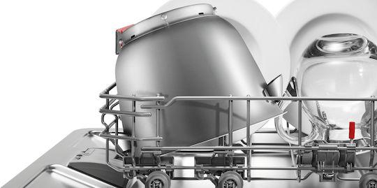 Bosch Bin for Kitchen Machine 5.5lt