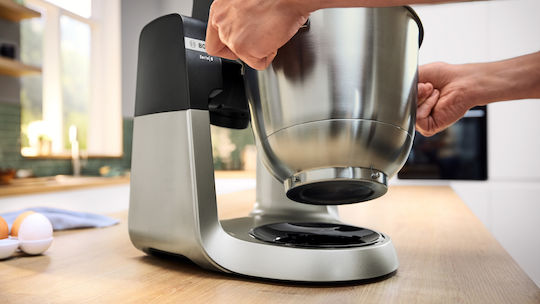 Bosch Ανταλλακτικό Αξεσουάρ για Πολυμίξερ 5.5lt