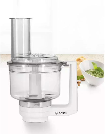 Bosch Set de piese pentru Procesor de alimente 1.6lt