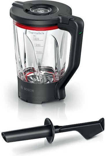 Bosch Cană Gradată Pentru Blender 1.5lt