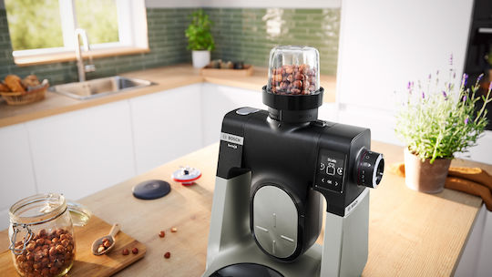 Bosch Ersatzteil Zubehör für Multi-Zerkleinerer
