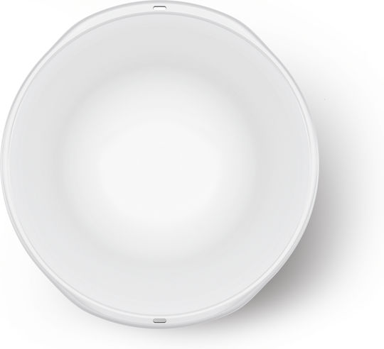 Bosch Bin for Kitchen Machine 5.5lt