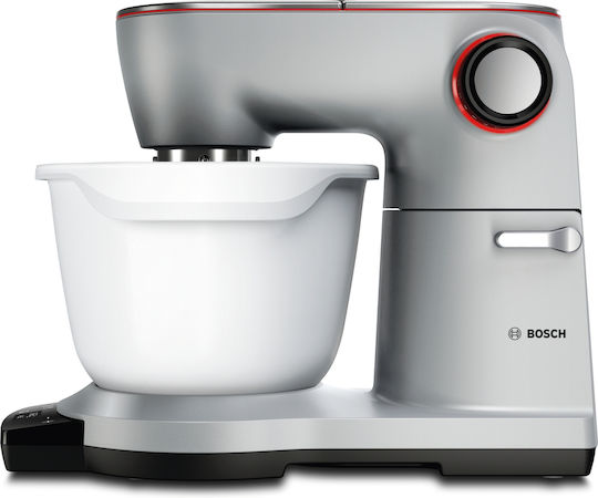 Bosch Bin for Kitchen Machine 5.5lt