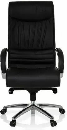 Hjh Оffice Xxl F400 Exekutive Schwarz