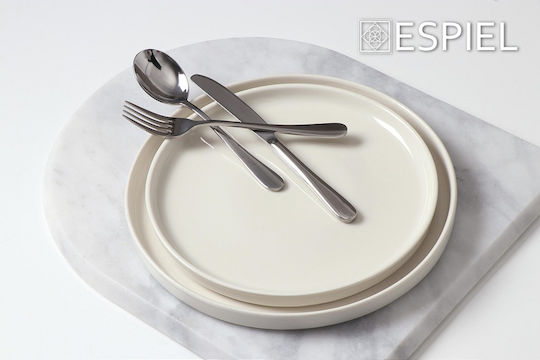Espiel Messer Espiel Messer