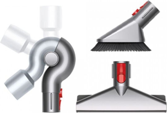 Dyson Kit pentru Aspirator