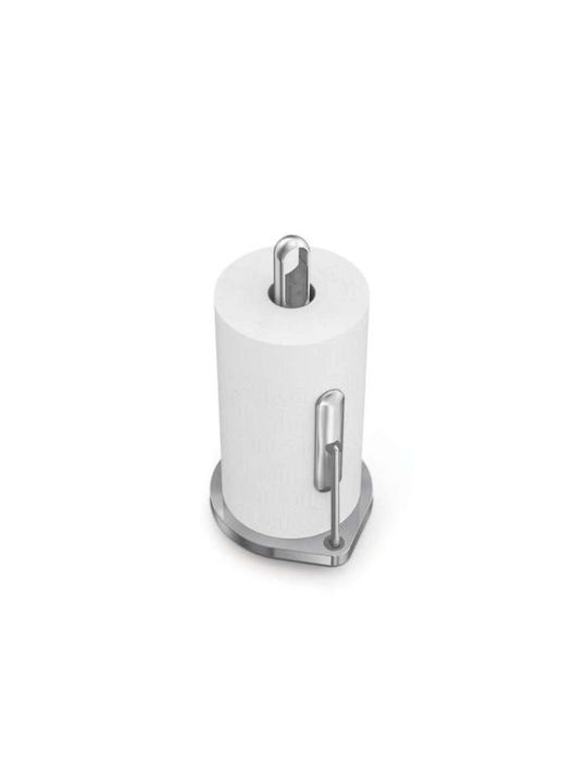 Simplehuman Paper Towel Holder
