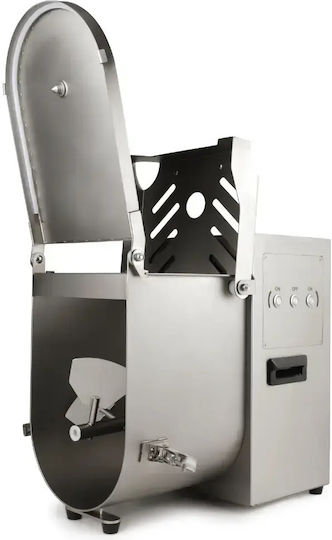 Dynamic Fleischmischer 300.0144 mit Kessel 40Es / 30kg 750W