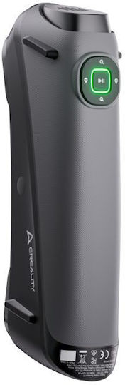 Creality3D Sermoon S1 3D Scanner