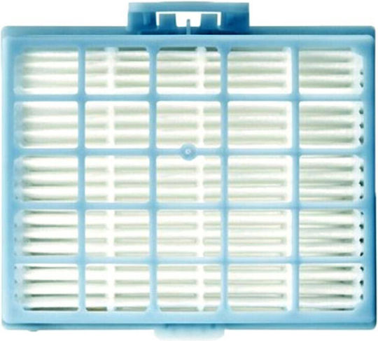 Hepa Vacuum Cleaner Filter Bosch Original Bbz156hf