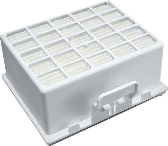 Hepa Vacuum Cleaner Filter Bosch Original Bbz156hf