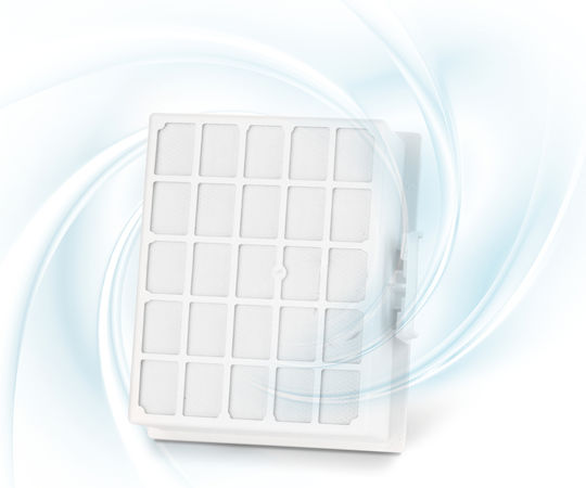 Bosch Hepa-Filter Bosch BBZ156HF BGL3 Staubsauger