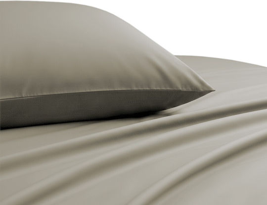 Melinen Σετ με Φάσα Olive/grey 53x72cm 20005618 Melinen Σετ με Φάσα Olive/grey 53x72cm 20005618