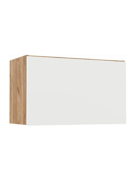 Soft Dunstabzugshaubenschrank White 60x30.5x36Stück