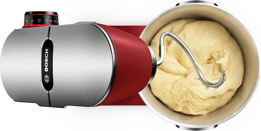 Bosch Standmixer 1600W 5.5Es