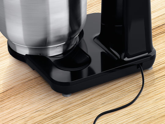 Bosch Stand Mixer 700W with Stainless Mixing Bowl 3.8lt