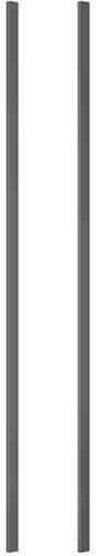 Neff 51.1cm