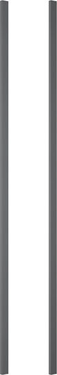 Neff 51.1cm