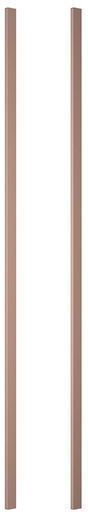 Neff 51.1cm
