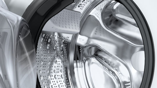 Bosch Пералня със сушилня 9кг/5кг 1400 Оборота