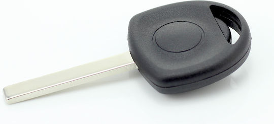 Husă Pentru Cheie Transponder Opel