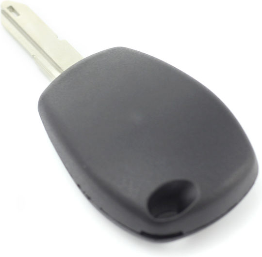 Husă Pentru Cheie Transponder Dacia Renault