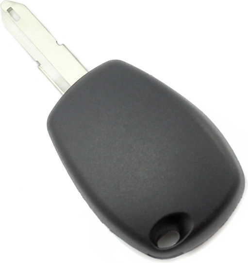 Husă Pentru Cheie Transponder Dacia Renault