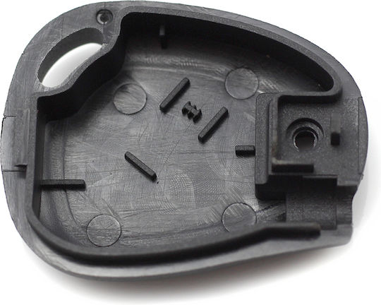 Renault Autoschlüssel Schutzhülle 1 Knopf