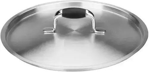 Lacor Βαθιά Κατσαρόλα 11lt / 28cm