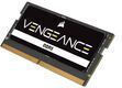 Corsair Vengeance DDR5 με Module 1x48GB και Ταχύτητα 4800 για Laptop