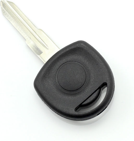 Husă Pentru Cheie Transponder Opel