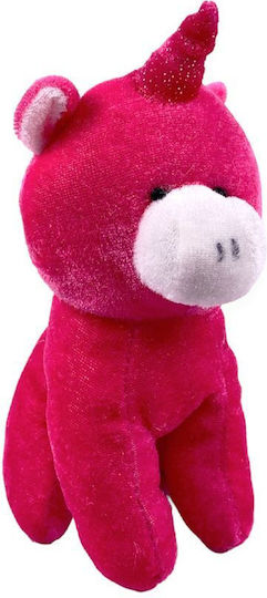 Chippo Dinozaur de pluș 15 cm.