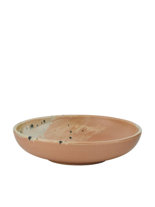 Butlers Platou Decorativ Albastru 1buc 23x23buc Butlers Platou Decorativ Albastru 1buc 23x23buc
