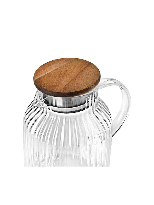 Estia Κανάτα 1300ml Estia Κανάτα 1300ml