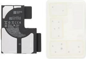 Apple Ersatzakku für iPhone 13 Pro Max