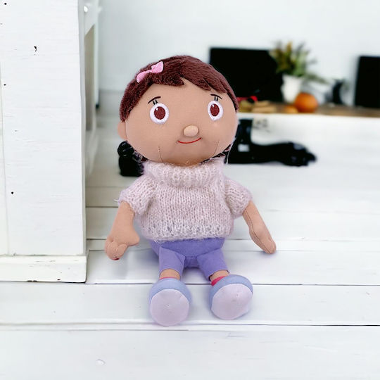 Chippo Plush 28 cm