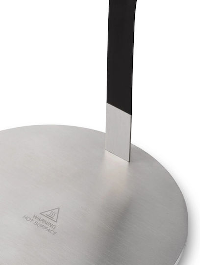Alessi Σχάρα