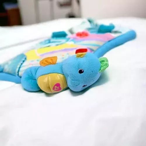 Chippo Плюшено 27 см.