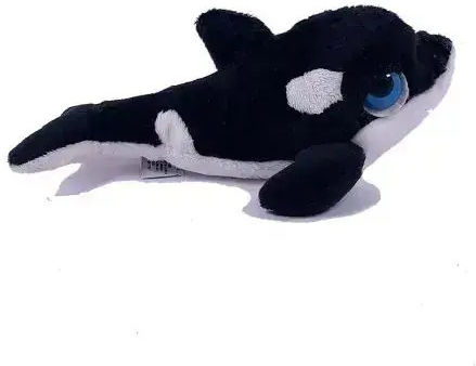 Russ Berrie Plüsch 28 cm