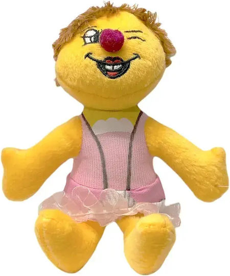 Chippo Plüsch 17 cm