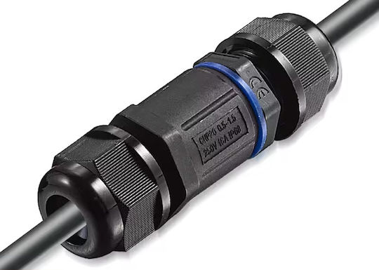 Powertech Werkzeugzubehör TOOL-0112 1Stück