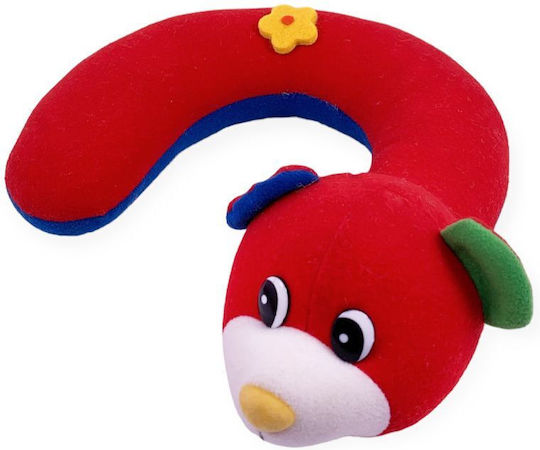 Chippo Cățeluș de pluș 25 cm.