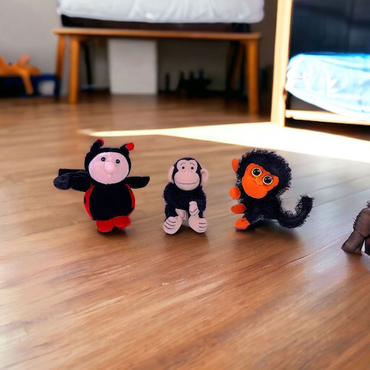 Chippo Plush 15 cm