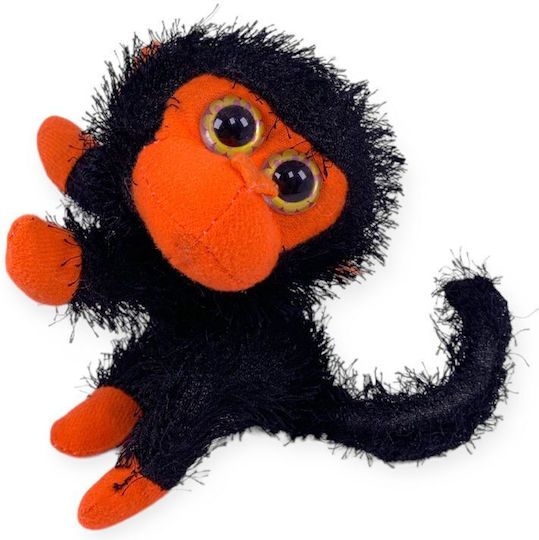 Chippo Plush 15 cm